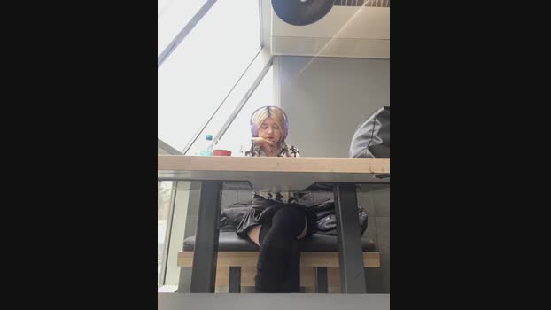 Baby__Naughty StripChat Female 05-02-2025