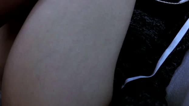 BambiDoll00 MyFreeCams Female 04-02-2025