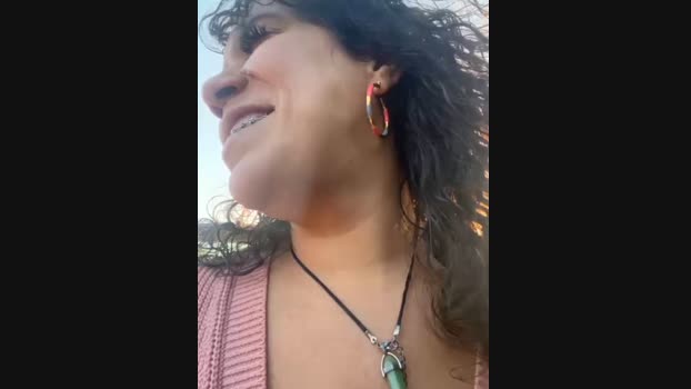 Bigbuttbrooklynn StripChat Female 04-02-2025