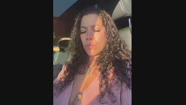 Bigbuttbrooklynn StripChat Female 04-02-2025