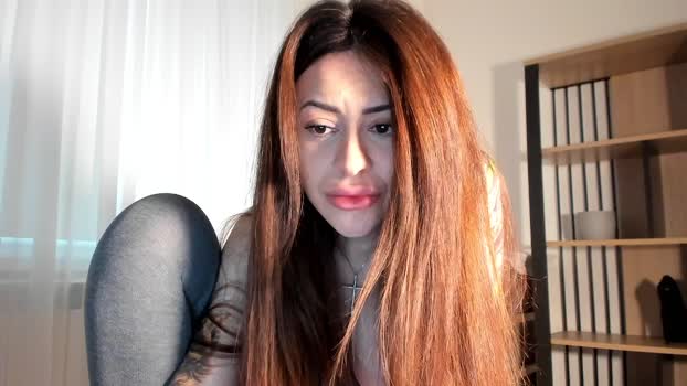 Bri_Diamond MyFreeCams Female 05-02-2025