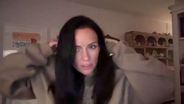 British_chick MyFreeCams Female 04-02-2025