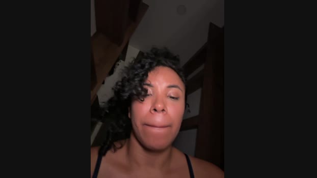 Brunettexio StripChat Female 04-02-2025