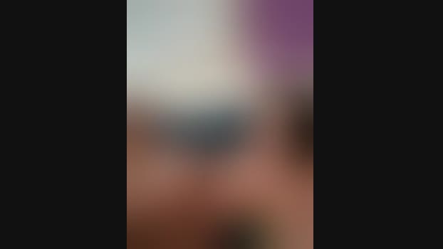 Carolina_Novoa StripChat Female 04-02-2025