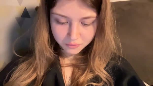 Coconut_dream MyFreeCams Female 04-02-2025