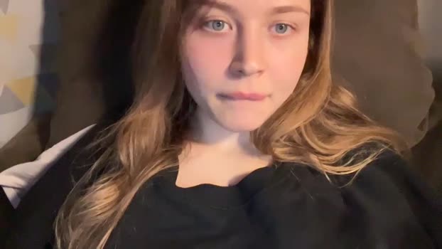 Coconut_dream MyFreeCams Female 04-02-2025