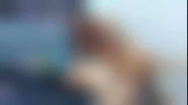 Couple_Gold69 StripChat Female 04-02-2025