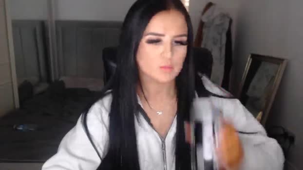 Crystal_MFC MyFreeCams Female 04-02-2025