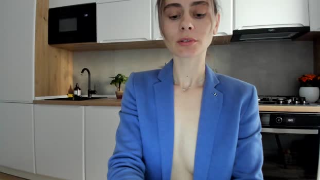 DebbyPaige MyFreeCams Female 05-02-2025