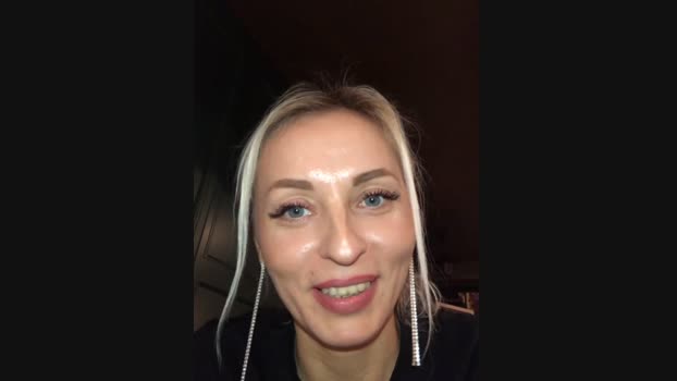 Diamond_Bunny_ StripChat Female 04-02-2025