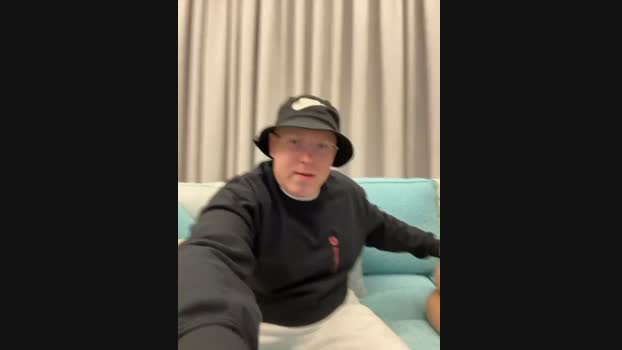 DoriDeluxe66 StripChat Female 04-02-2025