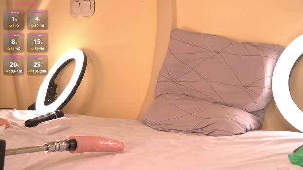 EdgedPale StripChat Female 04-02-2025