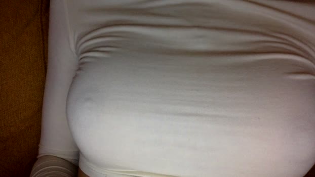 EgoisticKitty MyFreeCams Female 05-02-2025