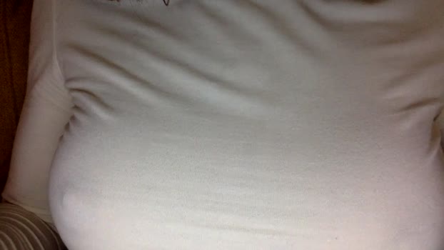 EgoisticKitty MyFreeCams Female 05-02-2025