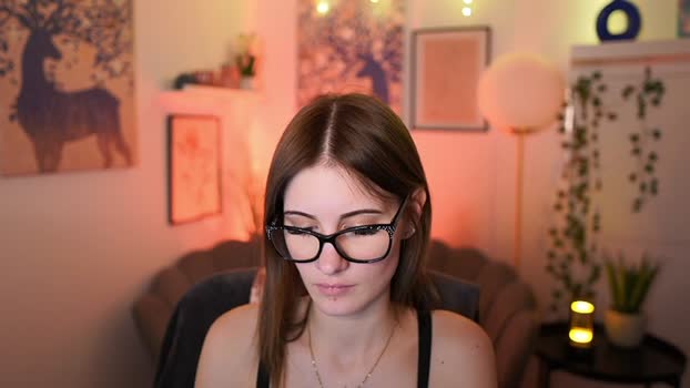 Ellie_Shae MyFreeCams Female 04-02-2025