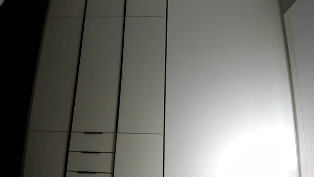 Eve___ MyFreeCams Female 04-02-2025