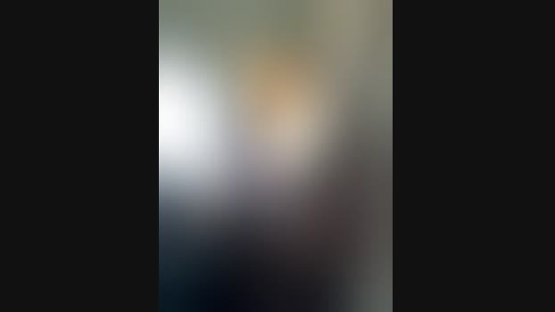 EvieEvans StripChat Female 04-02-2025