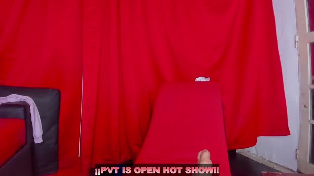 Extreme_Team8 StripChat Female 05-02-2025