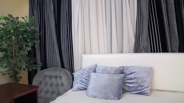 Floured MyFreeCams Female 05-02-2025