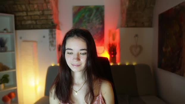 Gia_Paige18 MyFreeCams Female 05-02-2025