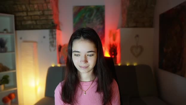 Gia_Paige18 MyFreeCams Female 05-02-2025