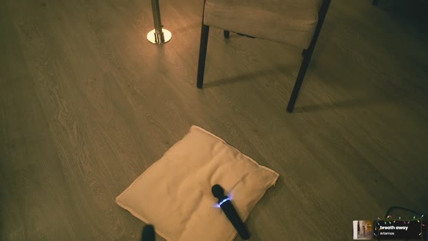 GoodVibes MyFreeCams Female 04-02-2025