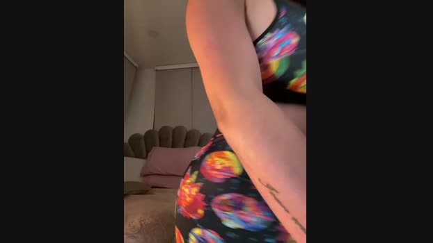 HannaBeckett StripChat Female 04-02-2025