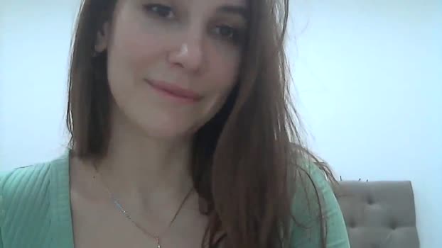 HappinessInMe MyFreeCams Female 05-02-2025