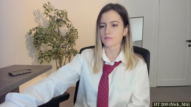 HappyEndings_ MyFreeCams Female 04-02-2025