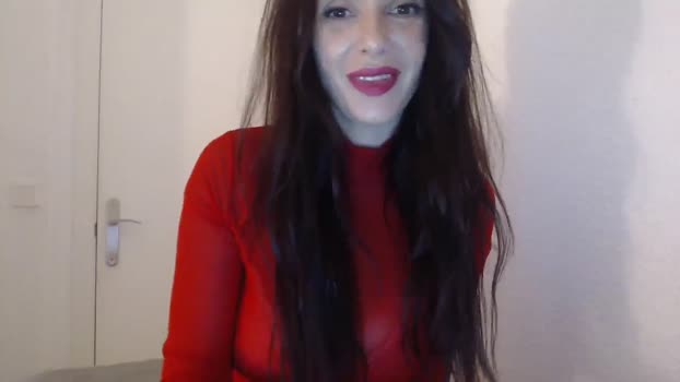 ItsLizi MyFreeCams Female 04-02-2025