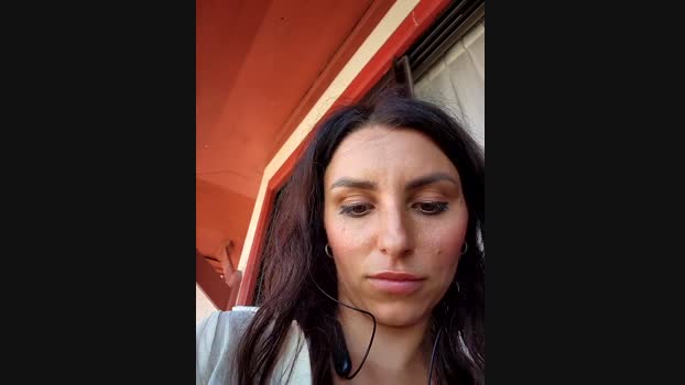 Izabella_Bella StripChat Female 04-02-2025