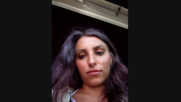 Izabella_Bella StripChat Female 04-02-2025