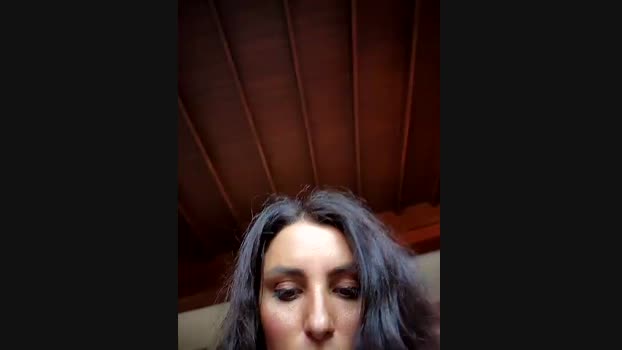 Izabella_Bella StripChat Female 04-02-2025