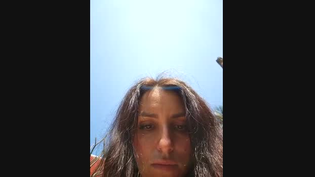 Izabella_Bella StripChat Female 04-02-2025