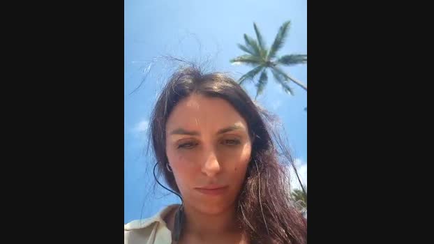 Izabella_Bella StripChat Female 05-02-2025