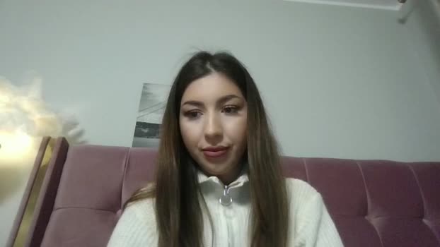 JESSICAA MyFreeCams Female 04-02-2025