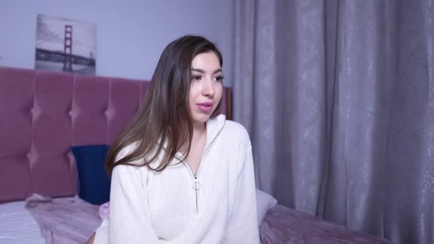 JESSICAA MyFreeCams Female 04-02-2025