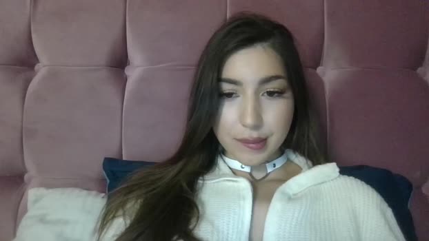 JESSICAA MyFreeCams Female 04-02-2025