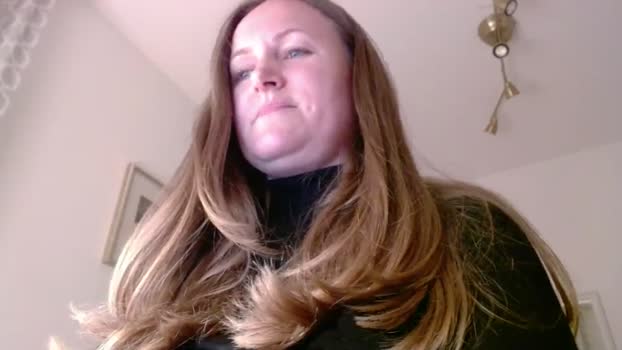 JustLily MyFreeCams Female 04-02-2025