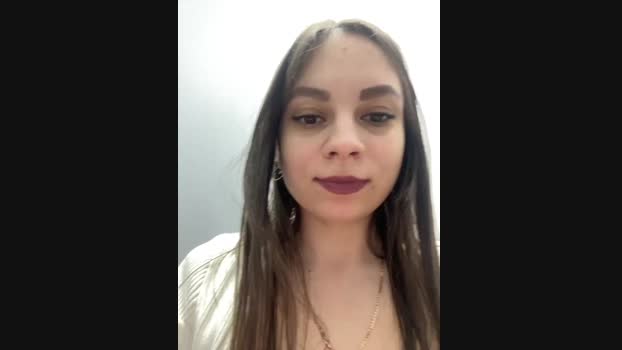 Katya_Katysha StripChat Female 05-02-2025