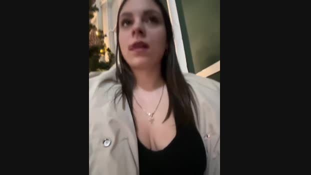 Katya_Katysha StripChat Female 05-02-2025