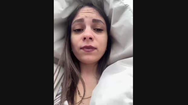 Katya_Katysha StripChat Female 05-02-2025