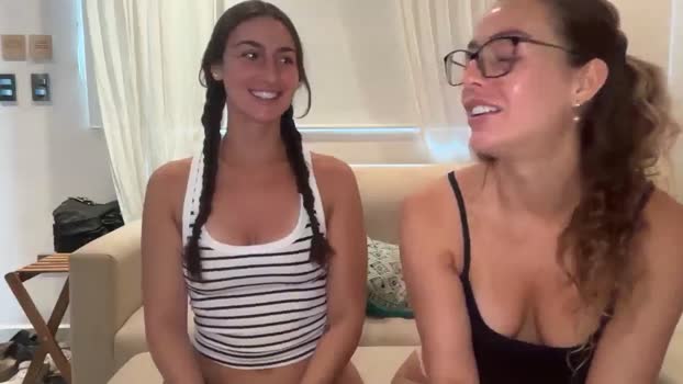 Kikiii_xx MyFreeCams Female 04-02-2025