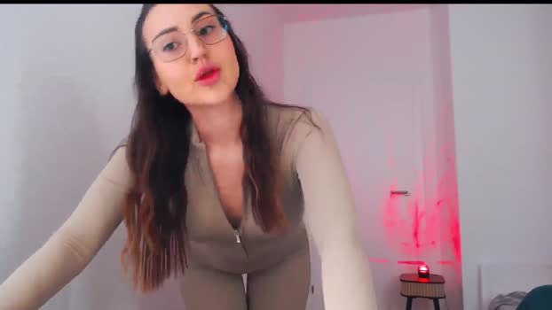 KittySasha MyFreeCams Female 05-02-2025