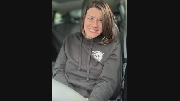 LadyLena1 StripChat Female 04-02-2025