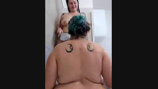 LadyRochester StripChat Female 05-02-2025