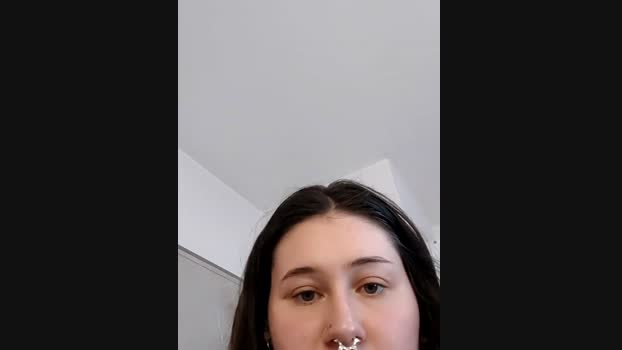 LadyRochester StripChat Female 05-02-2025