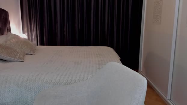 LenaLiveNow MyFreeCams Female 05-02-2025