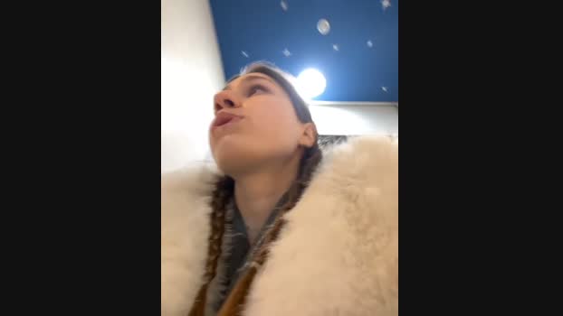 Lia__Love StripChat Female 04-02-2025