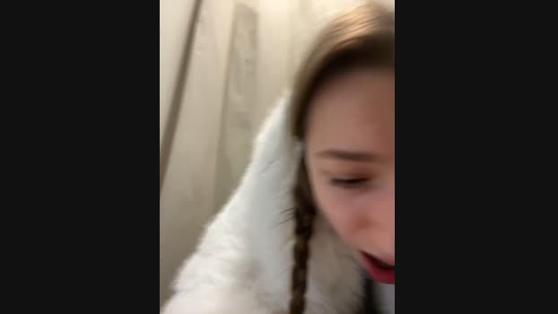 Lia__Love StripChat Female 04-02-2025